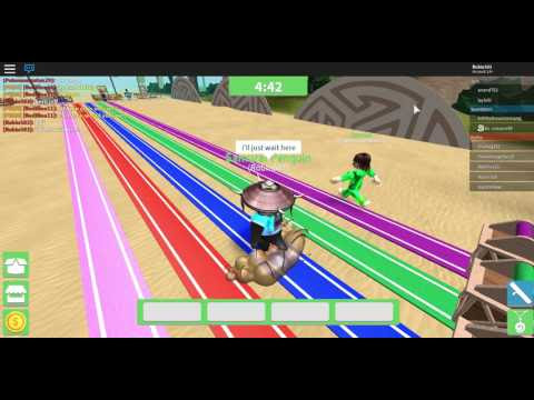 roblox survivor idols glitch codes idol patched unlimited immunity robux club