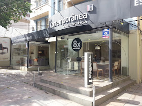 Contemporânea Corporativo