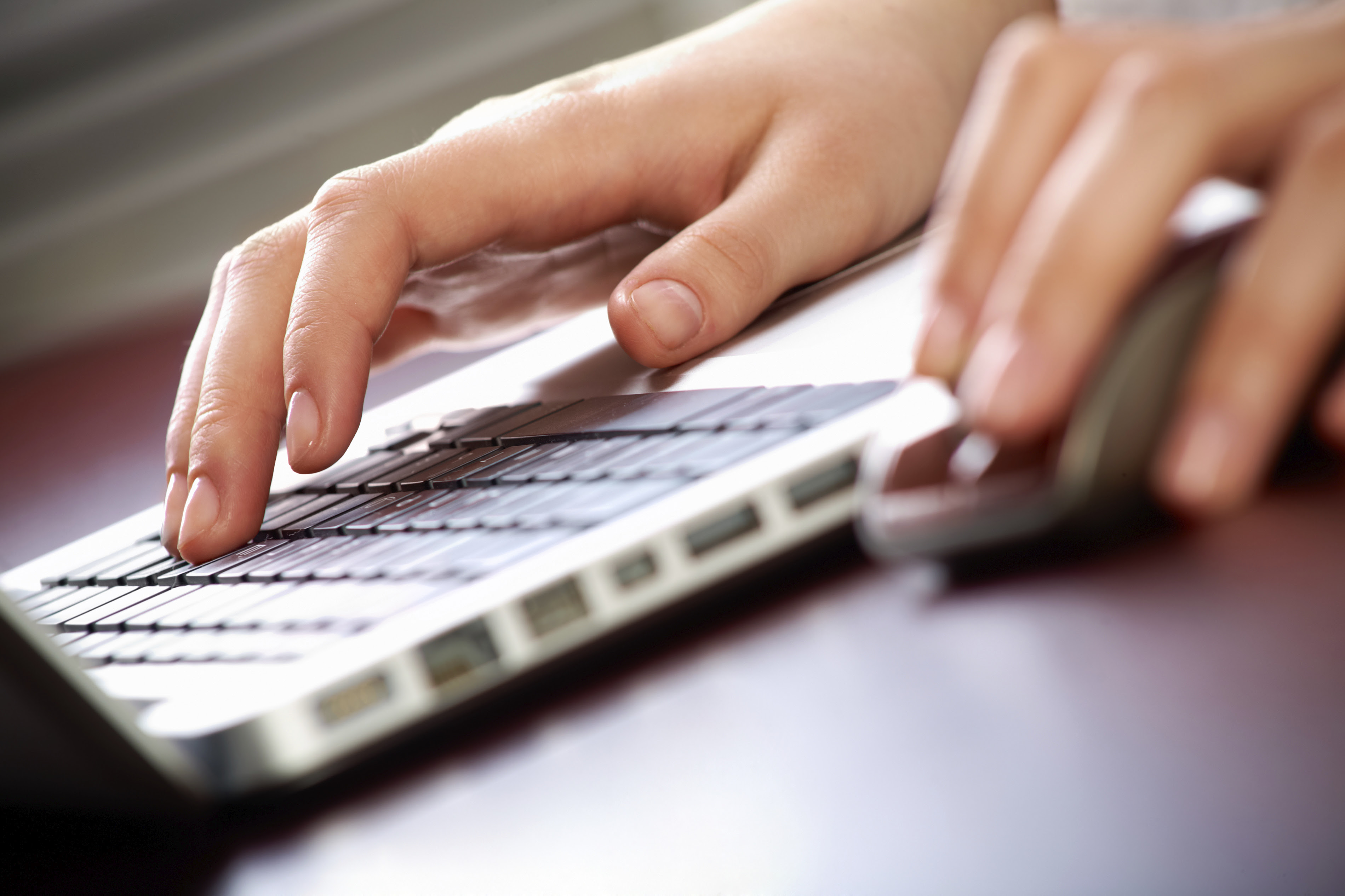 How To Address A Cover Letter To An Unknown Recipient : Starting Letter