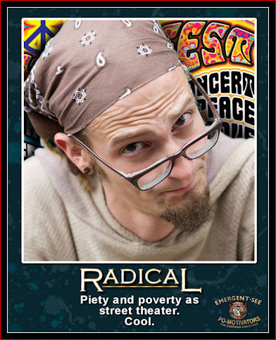 Radical