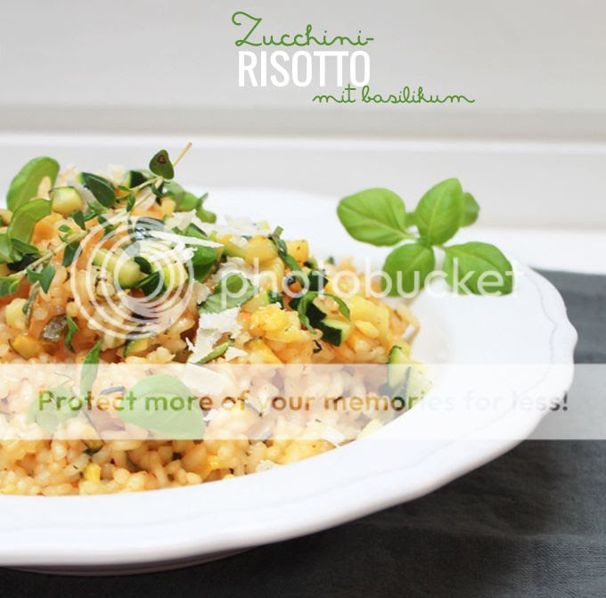 http://i402.photobucket.com/albums/pp103/Sushiina/cityglam/ausliebe7_zpsd6d14cdf.jpg