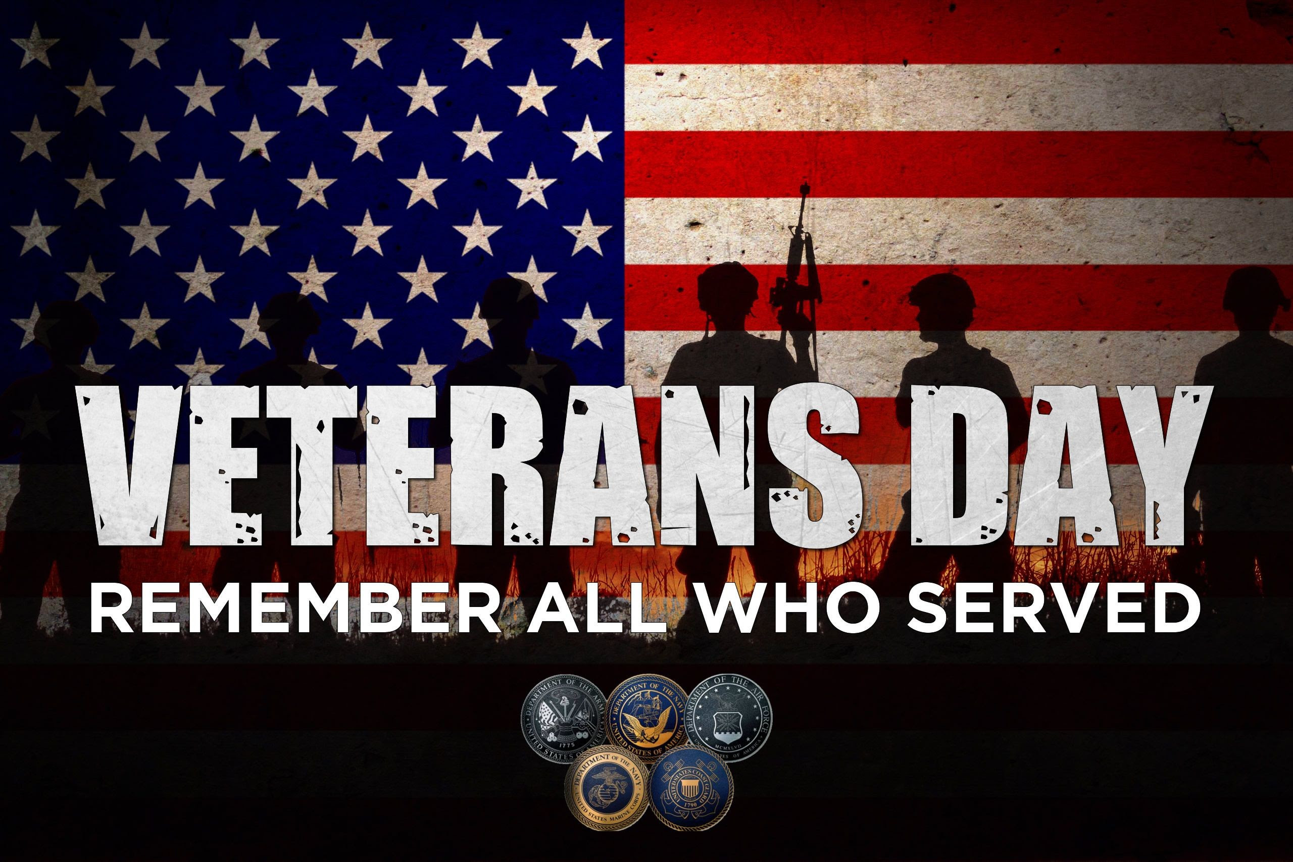 The Best Veterans Day Desktop Wallpaper - wallpaper quotes