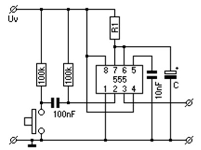 Bmw E36 Schaltplan Scheibenwischer