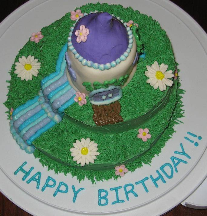 alecrux: 21st birthday cake ideas for girls