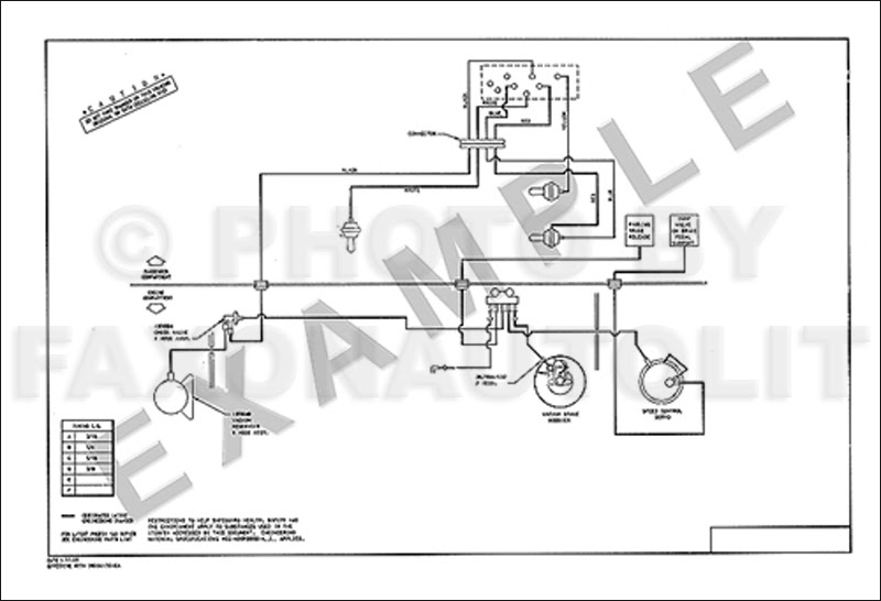 2000 Chevy S10 Vacuum Diagram - Atkinsjewelry