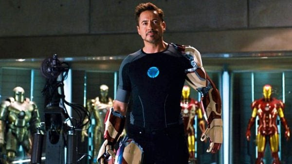 Os 10 filmes mais assistidos do mundo. Os 10 filmes mais assistidos do mundo.