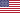 Flag of the United States (3-2 aspect ratio).svg