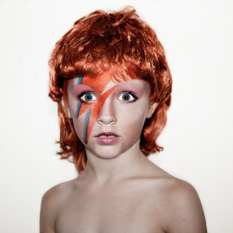Olivia Locher Olivia Locher