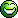 Smilie by GreenSmilies.com