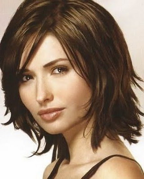 lange haare alte frauen lange haare alte frauen