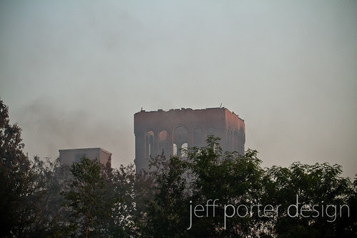 11-06millfire02