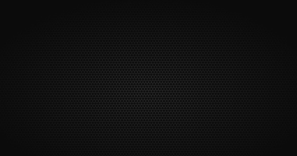 Youtube Banner Background Template - Tilling