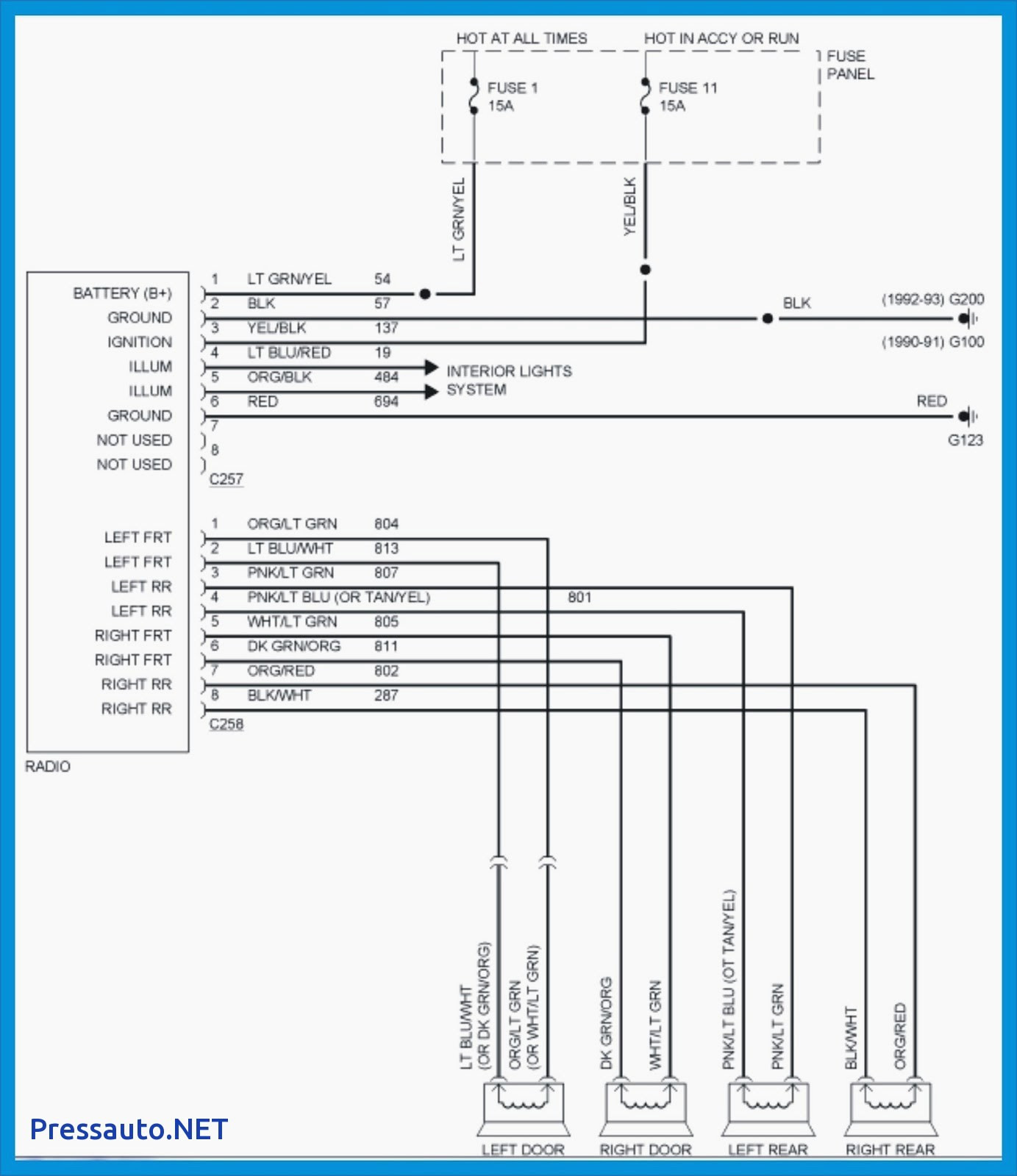 Mitsubishi Lancer Stereo Wiring Diagram from lh5.googleusercontent.com