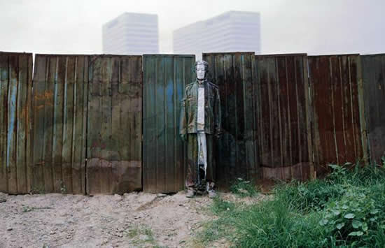 real-invisible-man2 real-invisible-man2