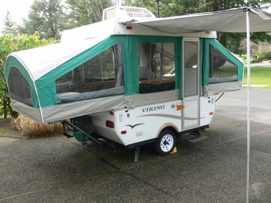 35 Viking Pop Up Camper Lift System Diagram - Wiring Diagram Database