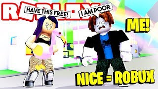 adopt roblox plush robux unicorn hack noob account stuff