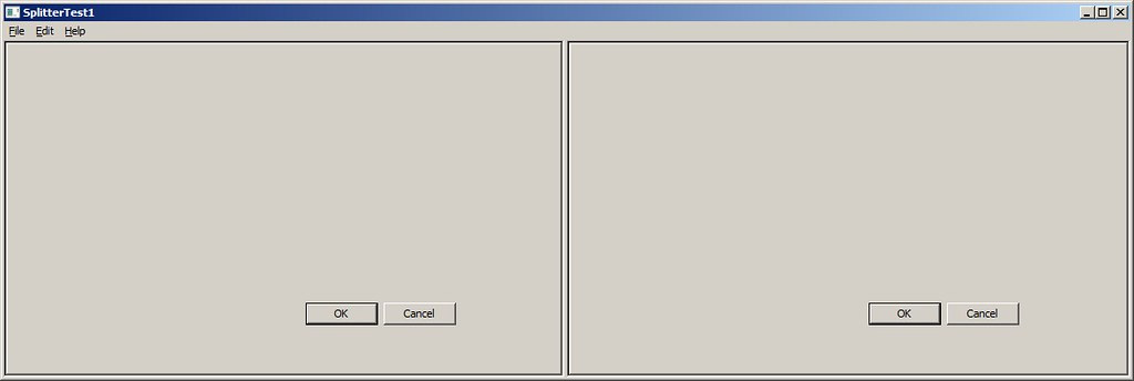 SplitterTest1_9
