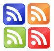 Quick ways to Create Buttons using Photoshop and Illustrator