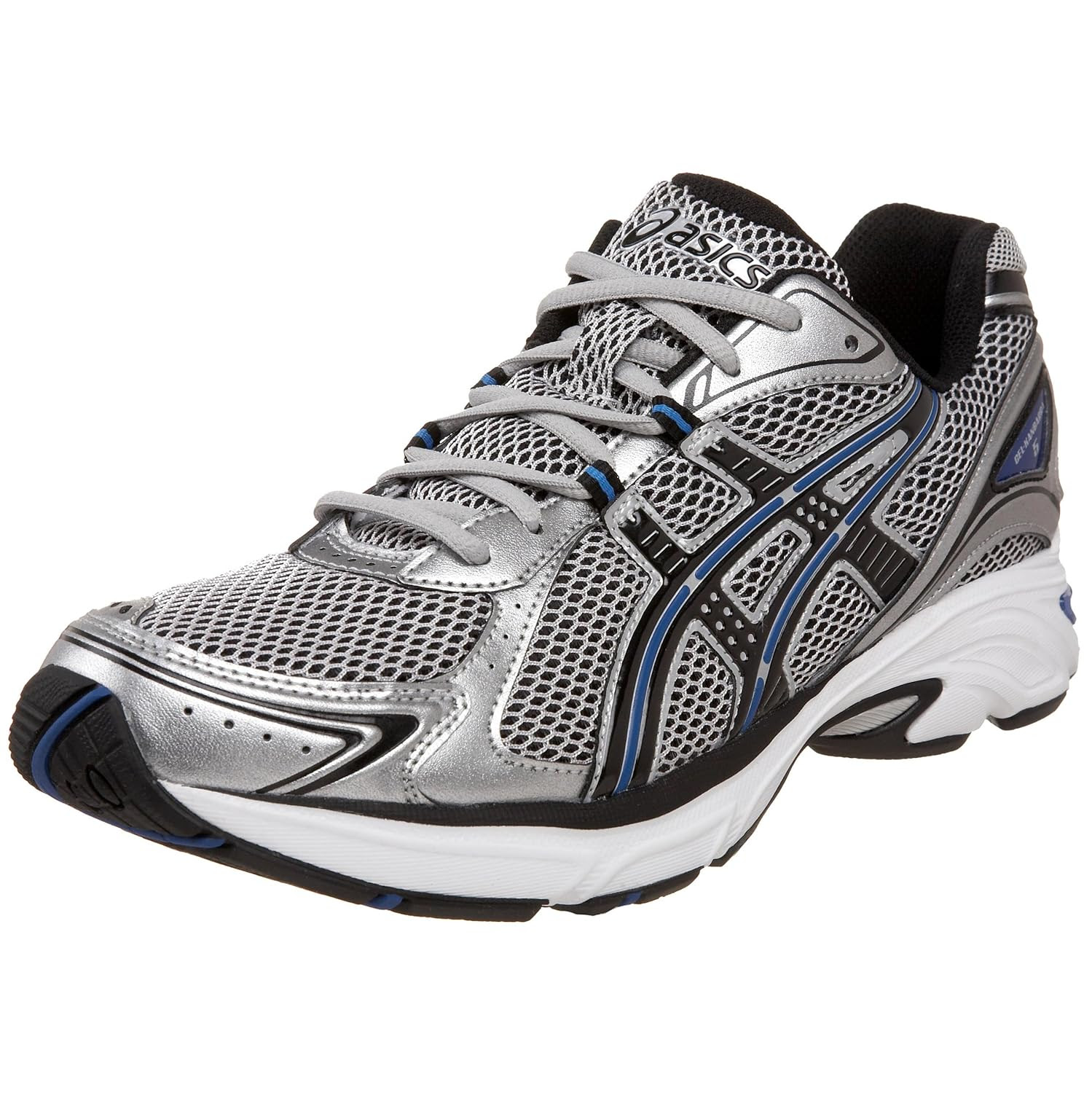 cheap asics for sale