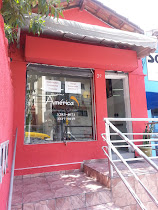 Salão América