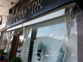 Venamark