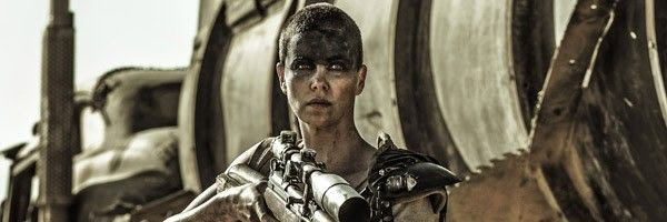 Image result for fury road 600X200