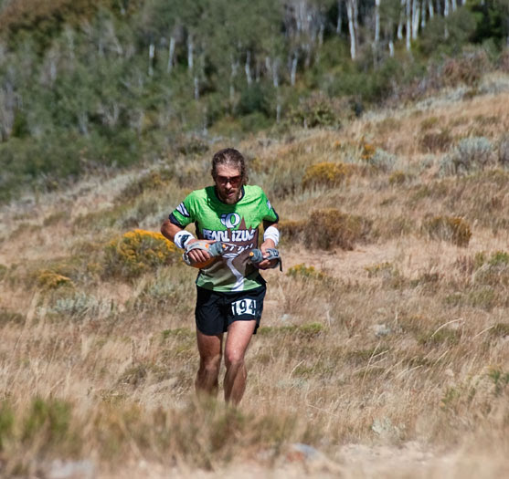 wasatch running company