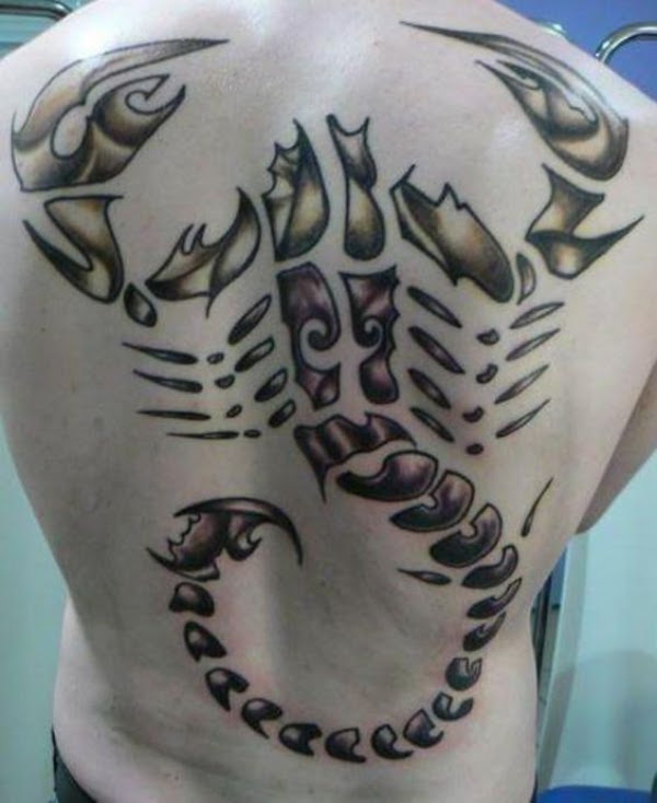SCORPION-TATTOOS-FOR-MEN-AND-WOMEN