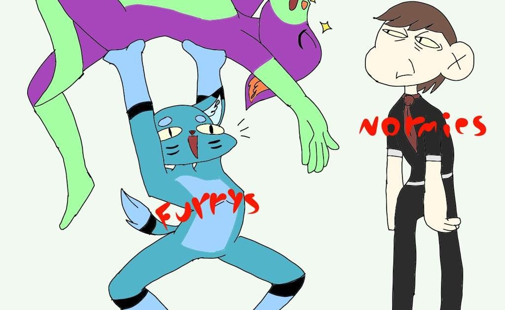 owo robux