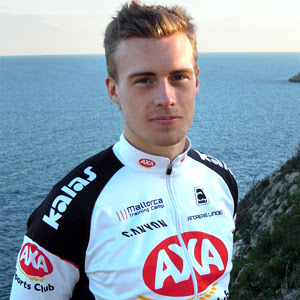 Andreas Lindén profilbild Andreas Lindén profilbild