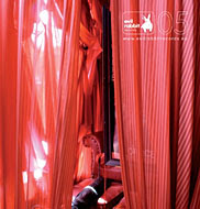 Spoon 3 - 'Seductive Sabotage'