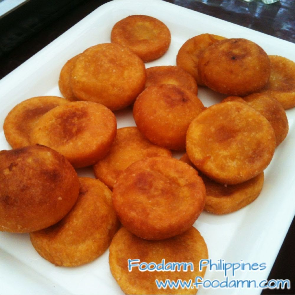 photo luckychinatownsecrets-foodamn-philippines-09.jpg