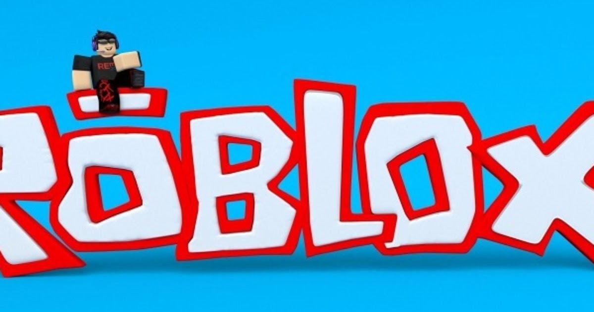 robux rixty