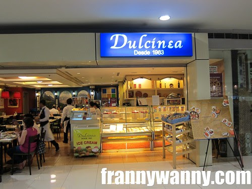 sm megamall 4
