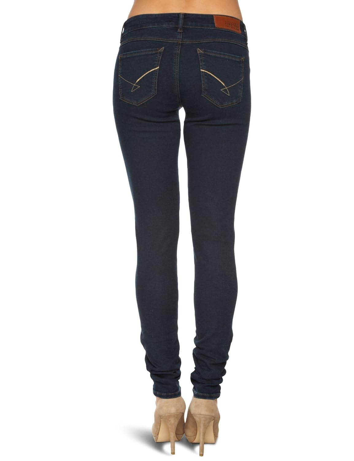 firetrap joggers
