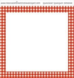 Featured image of post The Best 11 Fundo Xadrez Vermelho E Branco Png