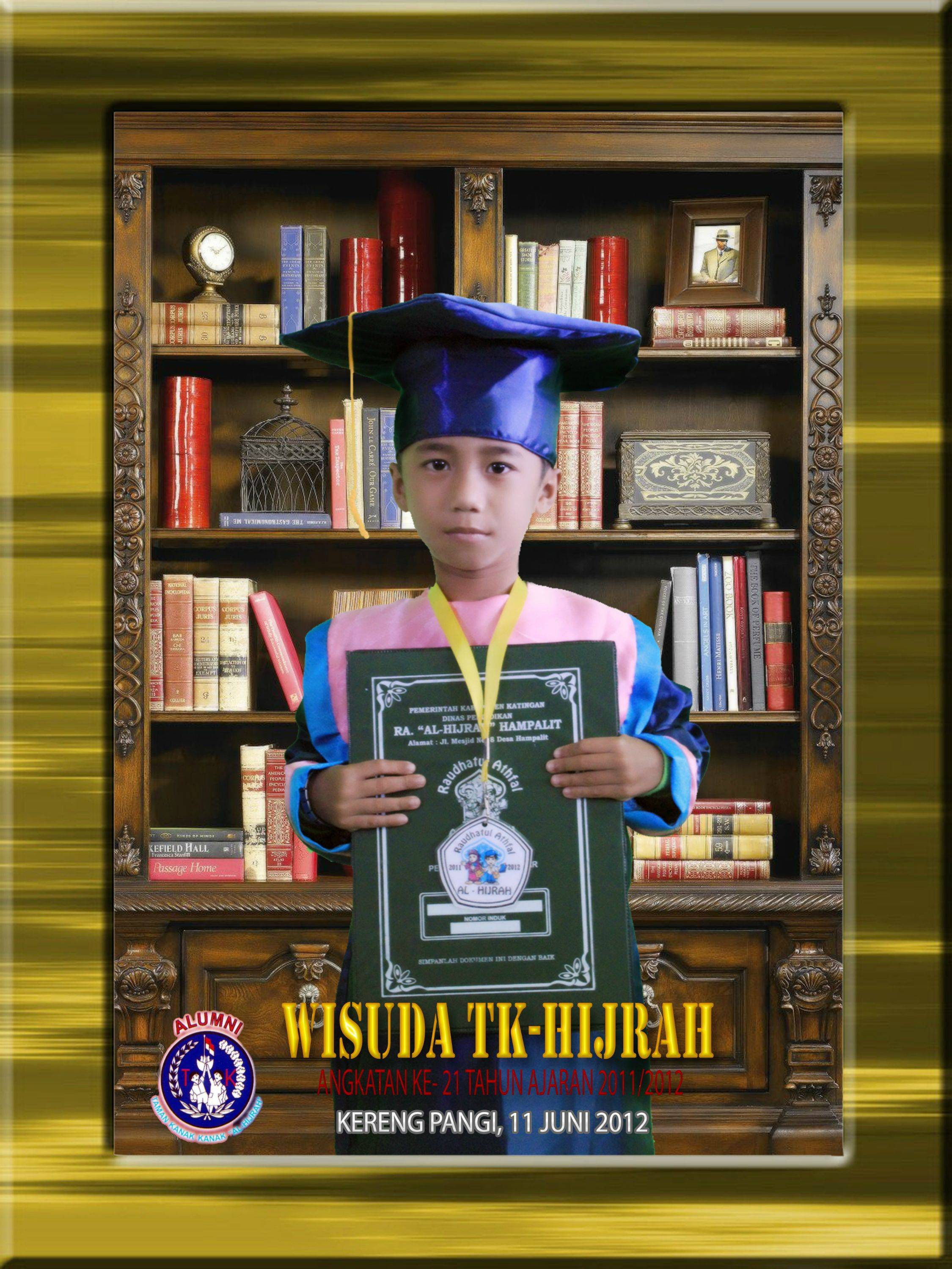 Latar Wisuda Tk 30 Ide Keren Background Kosong Latar Wisuda Anak Tk