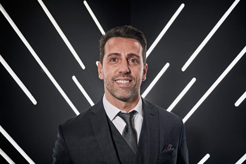 Edu publicly sends message to £50m player Arsenal wanted to sign