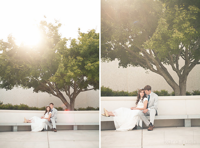 J+A Bridals-1-11