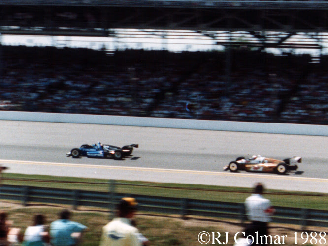 07_88_05_29_Indy_500_2sc Indianapolis Motor Speedway