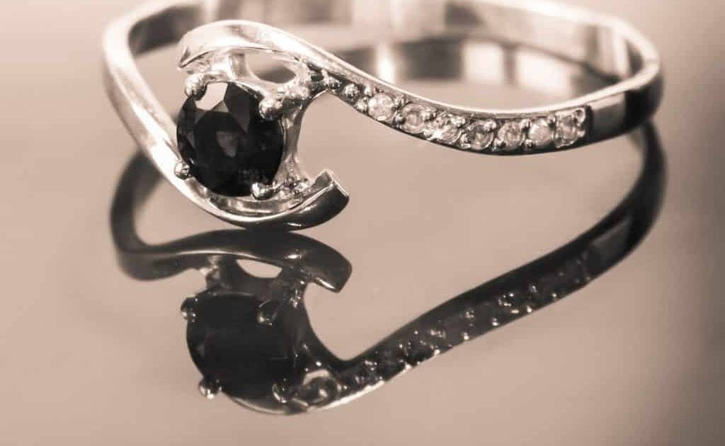 Buy Used Wedding Rings Wedding Rings Sets Ideas