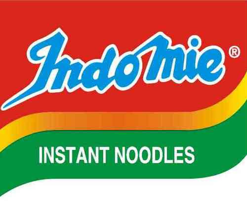 Graduate Sigma Coordinator at Dufil Prima Foods Plc