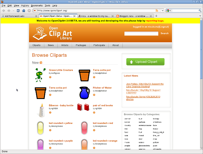 openclipart.org