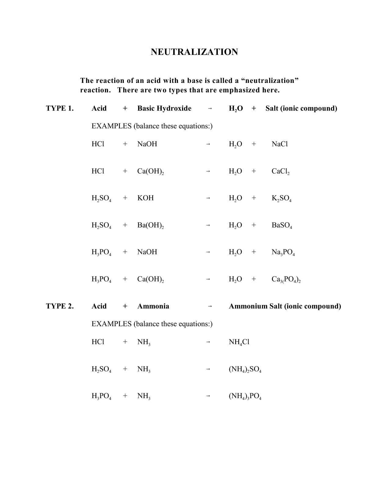 acid-base-neutralization-reaction-worksheet-escolagersonalvesgui