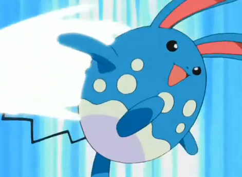 http://static2.wikia.nocookie.net/__cb20100904205512/es.pokemon/images/0/0f/EP270_Azumarill_de_Vincent_usando_Cola_f%C3%A9rrea.png