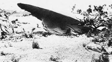 http://michel.mahler.free.fr/Aviation/Roswell_OVNI_Atlantide/Roswell_1.jpg