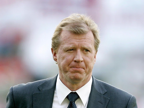 mcclaren_557756