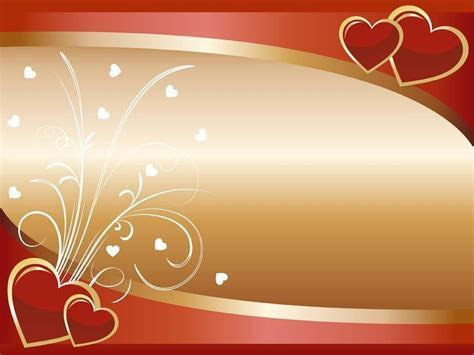 Wedding Backgrounds Wallpapers Wallpaper Cave Wedding Backgrounds Wallpapers Wallpaper Cave
