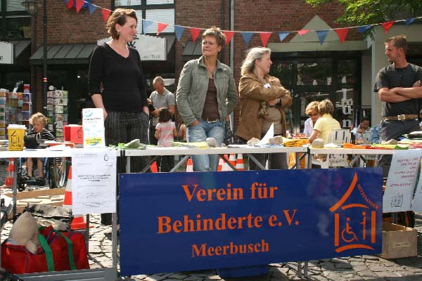 Das Haus Ludwigshafen Flohmarkt Termine 2019