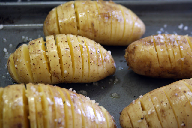 Papa Hasselback (42)